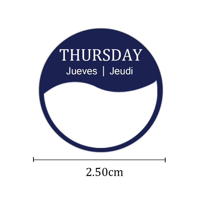 O1CN01iVqgAH1HcMrEwn8My_!!2628