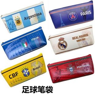 �������籭���R����͢AC���m��߅�o��Ʒ�W���ľ߹P���W����Ʒ