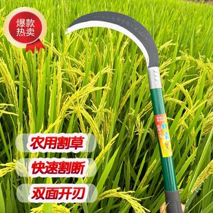 �i�砵��ձ��M���r�ߴ�ȫ砵�������ˮ�����ݸ����������B�����