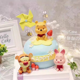 ���z�ɐ۾S���ܿ�ͨ���ܺ決�����b���������һ�Y�ﵰ���b[��