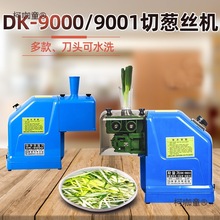 �C�����нz�п�������ô��[�[�z����;�����C��;�C�[�[�z��̫��