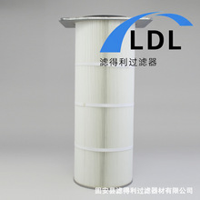 3266�o�������m���^�Vϵ�y�͸ߜ�늇����ۯBʽ���m�Vо�VͲ