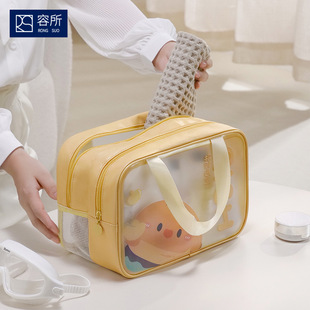 �ռ{����yʽ��������ϴ�����๦�ܴ��������y����ˮ�p���ռ{��