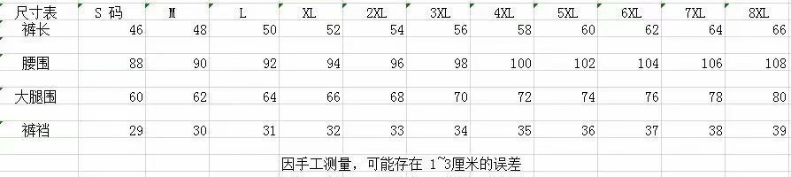 NR8AVjZiQ1FBek1Ea3pORGs0T0RQaD
