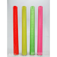 SҹCü 205 210 230 280 ϼ