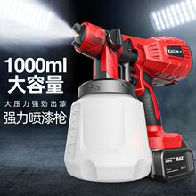 늄Ӈ��ᘌ�����������z�ᇊ�������T�χ��T�C��С���늇����T��