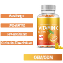 �羳ܛ�Ǵ������ښW���|�ρ��S�������ӾS���ؼ����ܛ��Դ�^���S