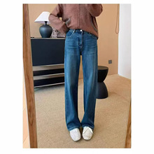 ��˼�������p����խţ���p�����揗�๤ˇ���ѝˮϴ؈�ţ��ѝŮ