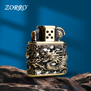 ���_�U��������ڱ����Ͼ��Tú�ʹ��C���~�̄նYƷ���չ��նY��