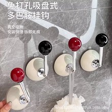 �lȦ�l�����P���h�l���g�ll�AƤ���^�K�ռ{�ܰl�K����ռ{����