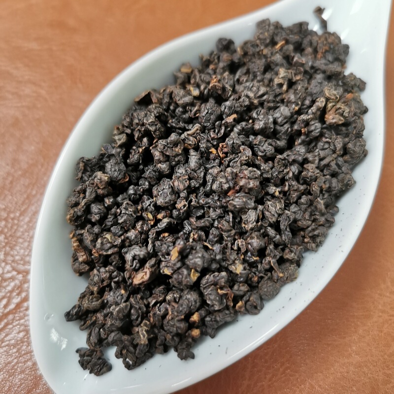 GABA tea, Jiayelong tea, Gaba black tea, Oolong Gaba tea, honey-flavored red oolong tea, габа чай