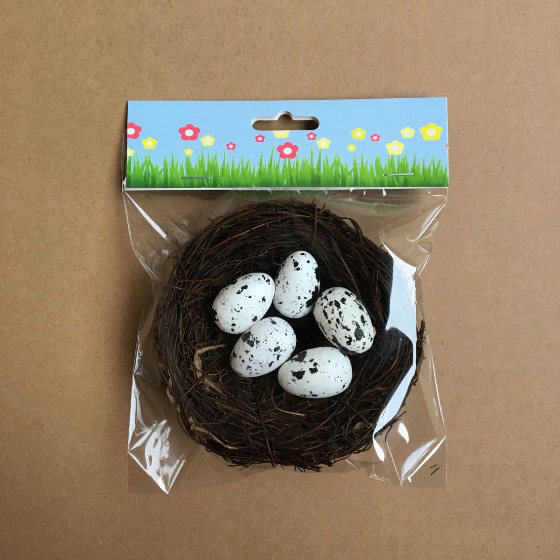 BDA3E0767642FEA24ACDD2790C3E2C