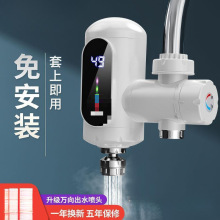 늟�ˮ���^�ⰲ�b�N���l���gͨ���ٟἴ��ʽ늼ӟ����