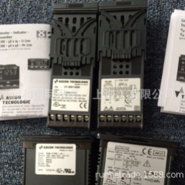 现货意大利TECNOLOGIC控制器，TECNOLOGIC控制表