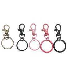 �F؛ֱ���\�Ͻ����yɫ�~�����25��ȦDIY����耳׿��Ʒ���