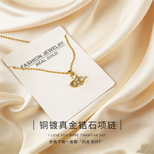�~����С���Z�ʯ��朗l�Ƕ�p���OӋ���i�Ǹ߼��ٴ����ͨ��