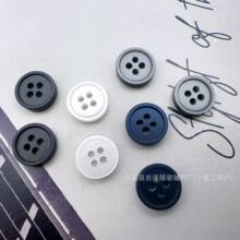 ��֬��⼚߅�y���~���r���r�r�п��������_�������b��o�����l