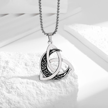 �W���羳���P䓾S�����ǽY����h�@������ʿ���ǵ����͹��Ʒ