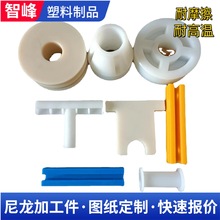 �����S�Ҷ� ��ע�ܼӼ��Ӽ���ĥ�������S�׻��K�|�K�Cе��������