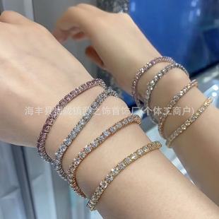 ʩ��1��1����һ������Ů�W���r�аٴ�ins�L�߼����Ƕ�ʯ���