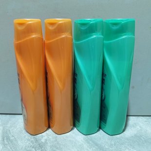 ���l�h*ϴ�lˮ200g�Gƿ�̝�ȥм�Sƿ���❙�����ϵ���̳�������