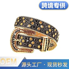 �V��Ƥ����ˮ�����Ů�ֹ�����������˂��Խ��^�W�t�����S�����l