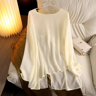 �H��춮aƷչʾ����-���z΢͸��������Ů�ļ�������ȹ�ӵ������