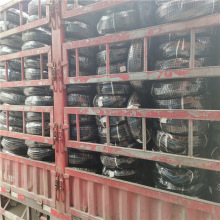 Һ���͹ܱ��o�׹�·�^���������o��荙C�z�������o�׷�ĥ���ϻ�