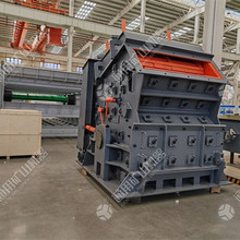 �Ĵ�  �Z��ʯ����ʽ����C   ����ʽ����C�r��   ��̖�Rȫ