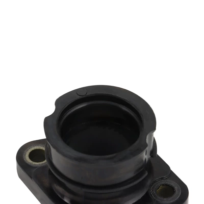 300, Beijixing Auto Parts and Accessories