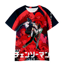 �羳��̄����Ӯ��¿�����3Dӡ���S�҂��ԕr��͸��T����Ů