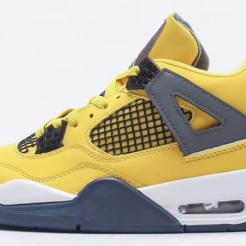Air Jordan, обувь, баскетбольные кроссовки