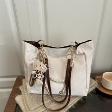 �羳�L��Ů��2025�¿�ٴ�ͨ���|������朗l���������e�μ����ذ�