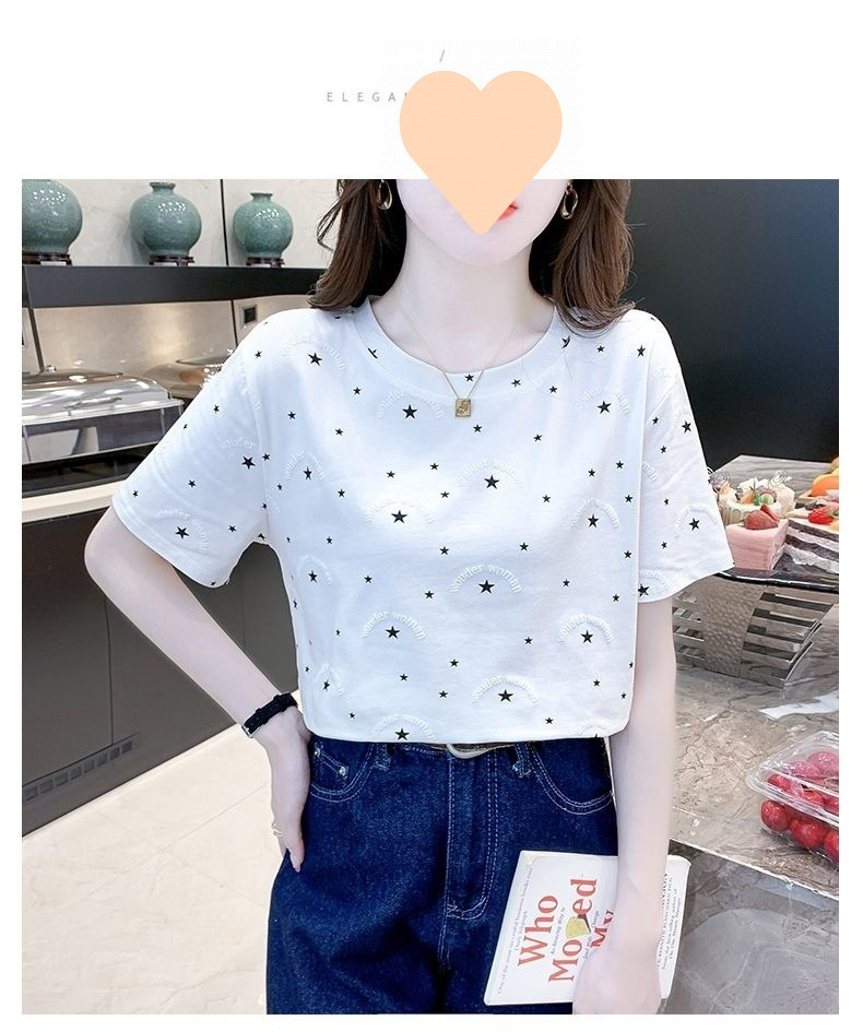 6fdce2c3-4370-4019-a3df-81562dbf2a0d.jpe