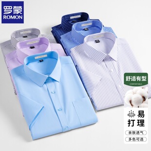 ֱ���_�� �r���ж����ļ���C�̄��r����ʿ���e��ɫ���r����