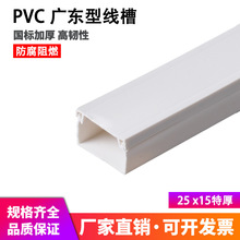 PVC���� 25*15 �غ񾀲� ���b���� ������ȼ�����۵ذ��߾�