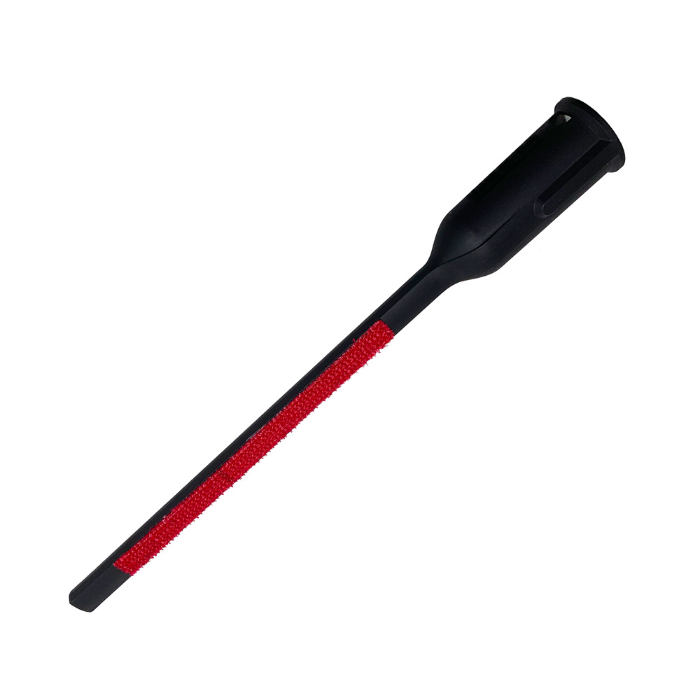 Adecuado para accesorios de vapor Karcher Kach, trapo, trapo, accesorios de vapor Karcher, cepillo redondo pequeño, cepillo de cobre