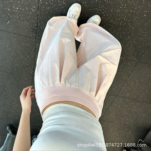 ��ɫ�ٸ��\��ѝŮ�ļ��������e����ͽ����ɽѝ�����@�݌������ѝ