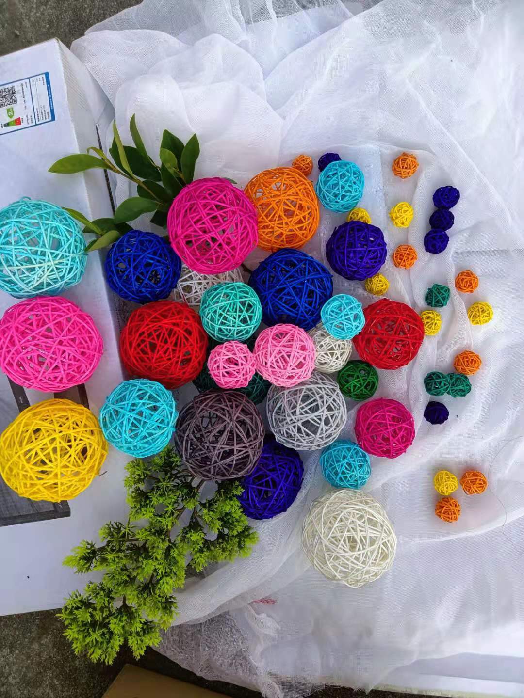 3e8f65e7b9d36b61d242730777f89e