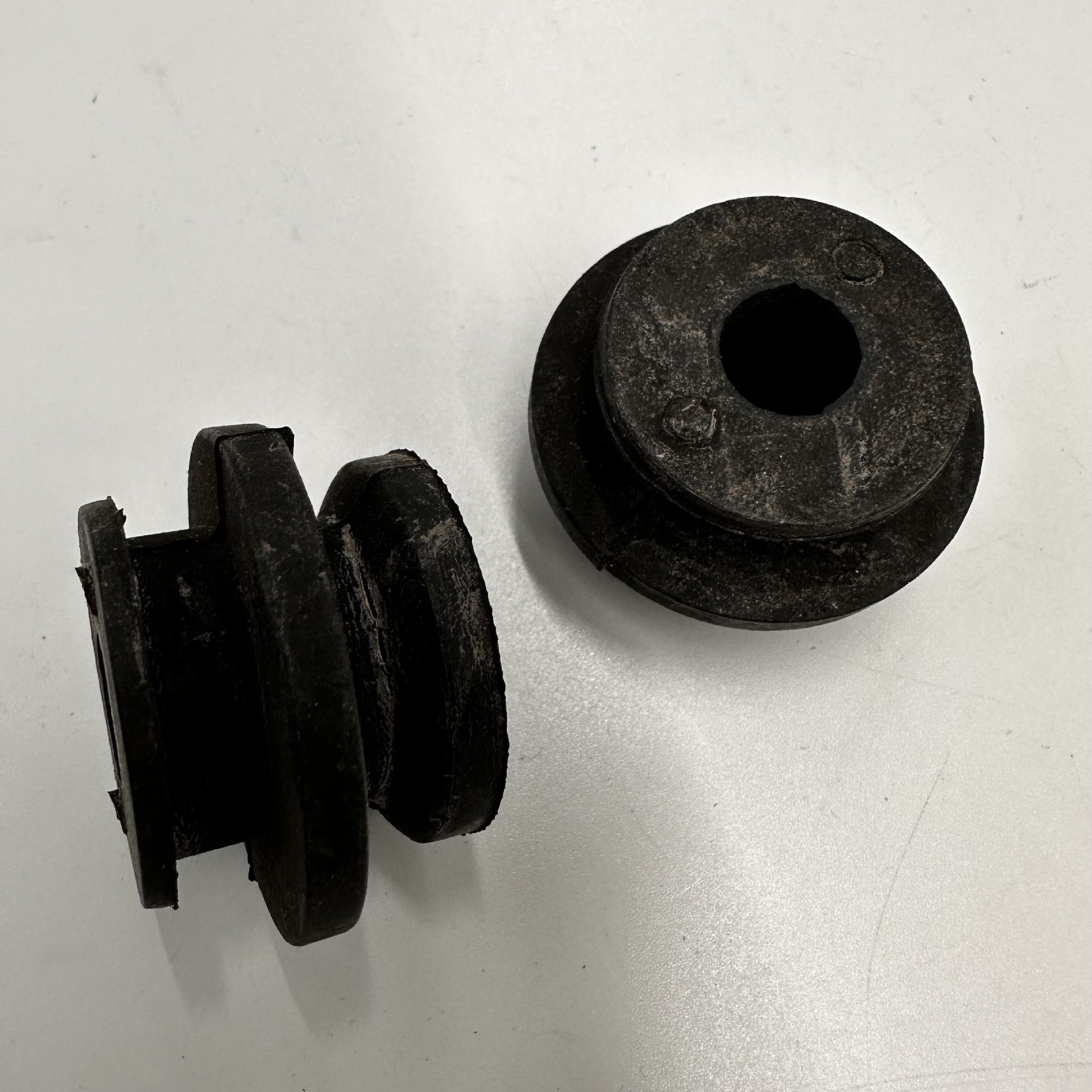 gG+cjPqtyNRshAcdJLmje5KrlxRkF0qcym0+