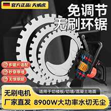 �h��Р��C�W�������Р��C�������и�C�o�m�и��_�����T���h�