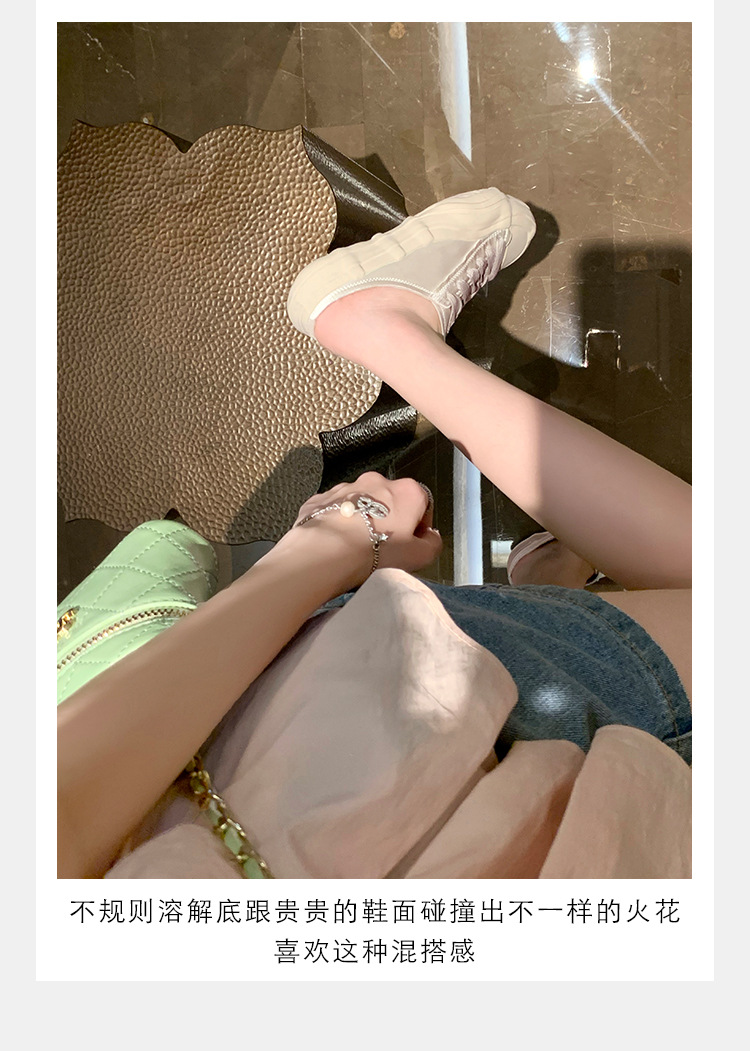 20220519_171021_589