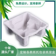 ���S���ЏS�ɶ��ƿ՚������������ӮaƷ����h�����м��ܹ���