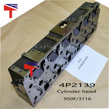 �l�әC��� 950F 3116���w4P2139 7W3278 140-7373