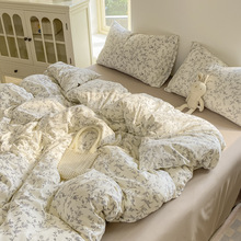 insˮϴ�ޱ��׆μ�a�ĸ�뱻����@�����ļ��׃�ͯ���������״���