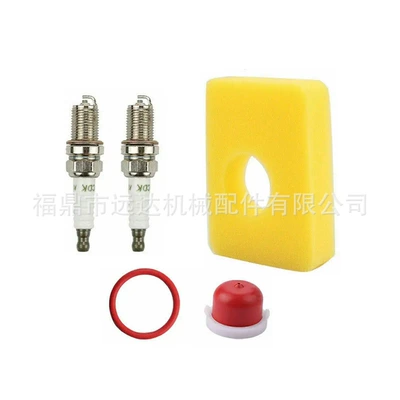 Bailitong 799583 593261 Carburetor