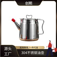 304���P䓞V�͉ؼ��ÏN�����V�W�Ӻ��͹މش��������͉���ƿ�V��