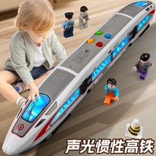 ���_��ͯ���ϸ��F��߄�܇���C̖��܇�����܇�T����܇���ģ��