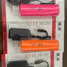 LEDͲϹnyʽСɳ늑СͲ