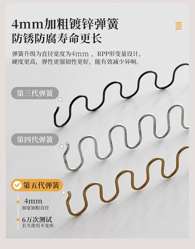 f44d787f-1738-448e-b13e-55bf1fe4e274.jpe